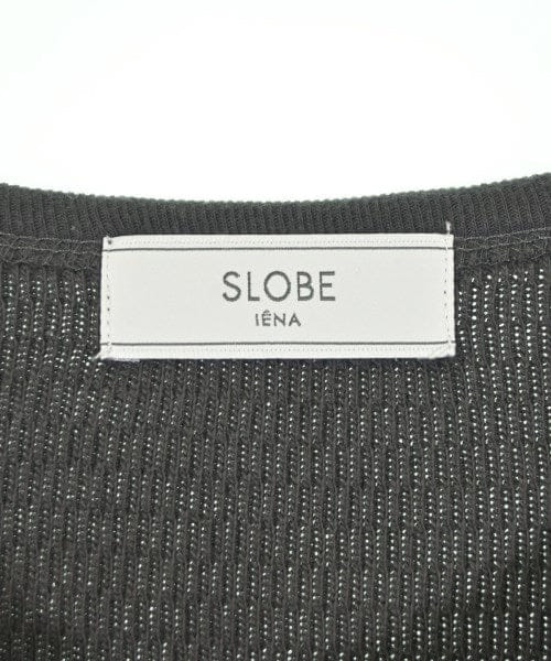 SLOBE IENA T-Shirt Shirts/Tops