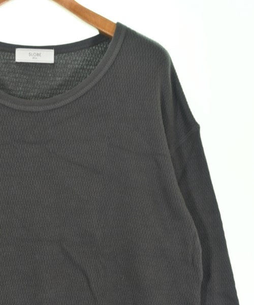SLOBE IENA T-Shirt Shirts/Tops