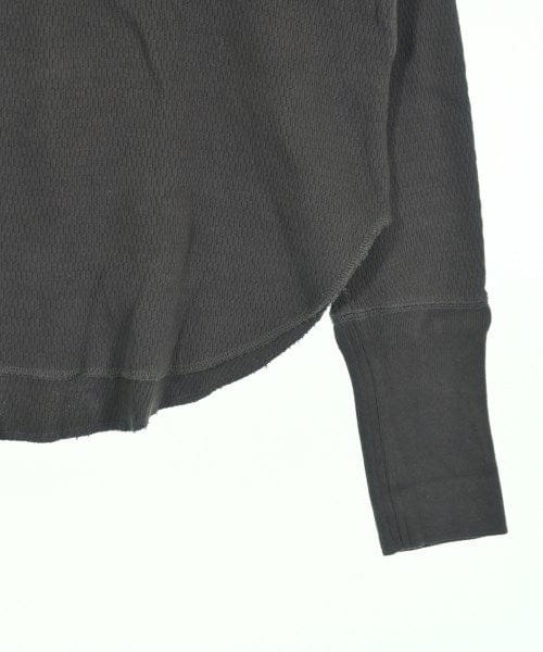 SLOBE IENA T-Shirt Shirts/Tops