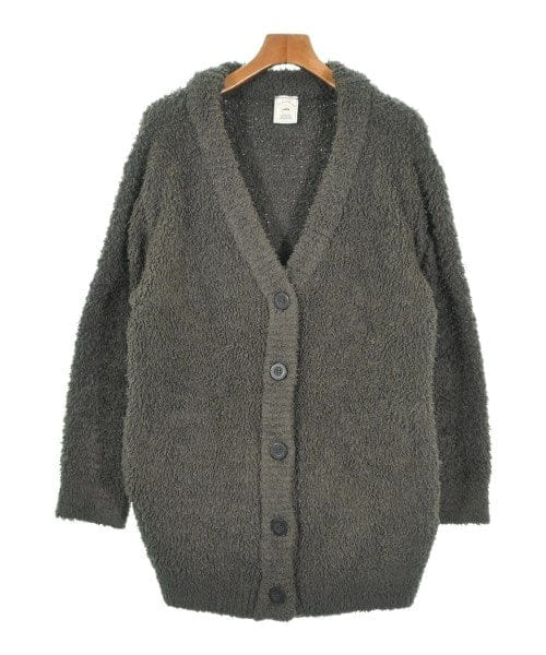Gelato Pique Cardigans