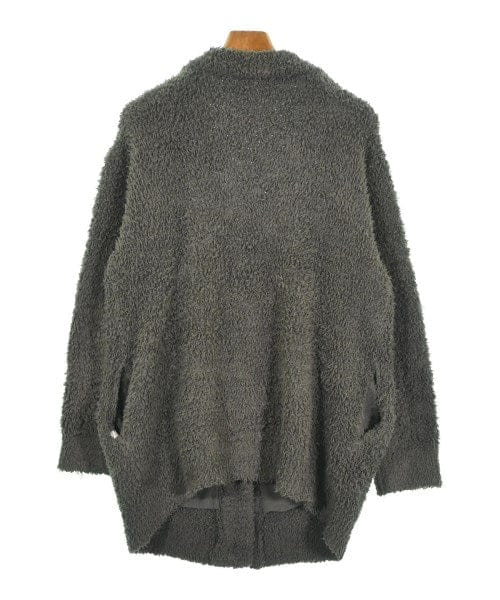 Gelato Pique Cardigans