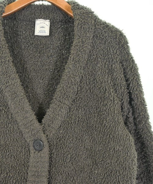 Gelato Pique Cardigans