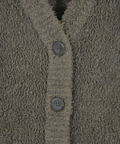 Gelato Pique Cardigans