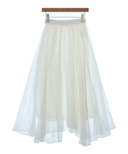 Apart by Lowrys Long/Maxi length skirts