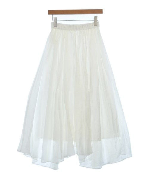 Apart by Lowrys Long/Maxi length skirts