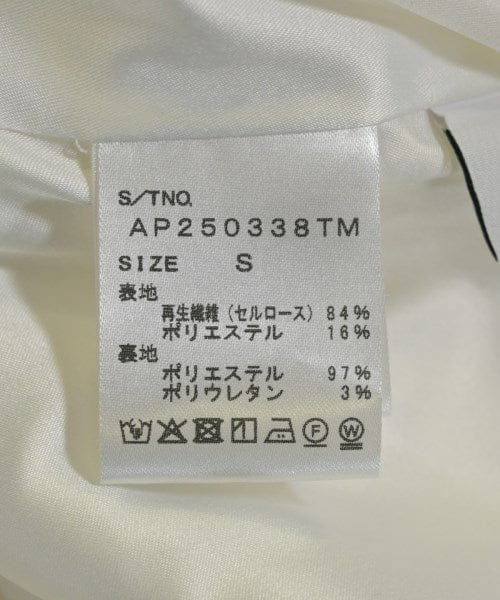 Apart by Lowrys Long/Maxi length skirts