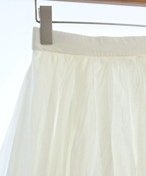Apart by Lowrys Long/Maxi length skirts