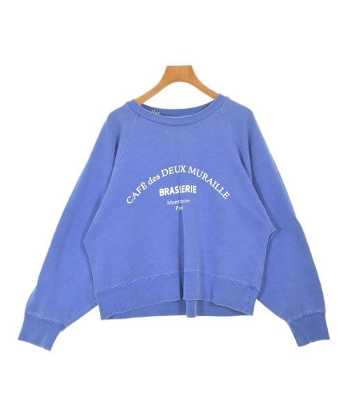 SLOBE IENA Sweatshirts