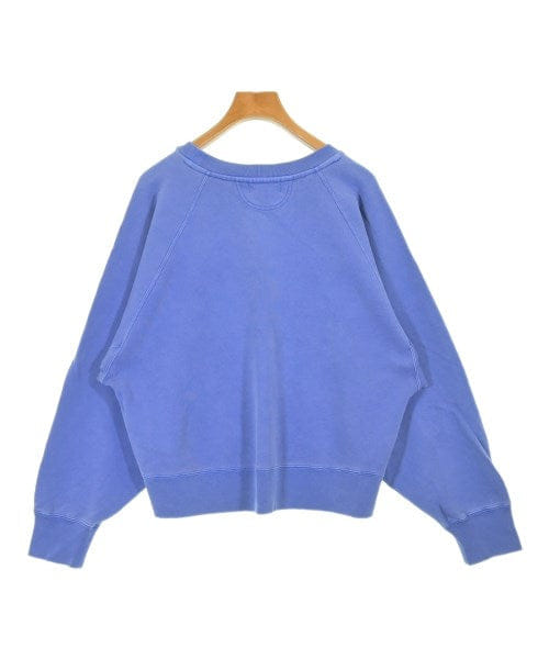 SLOBE IENA Sweatshirts