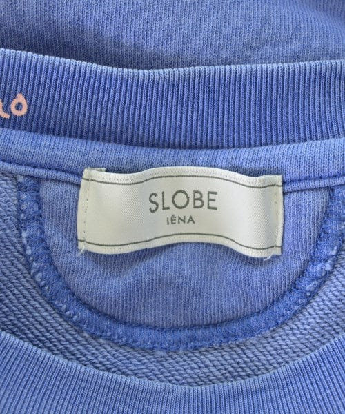 SLOBE IENA Sweatshirts