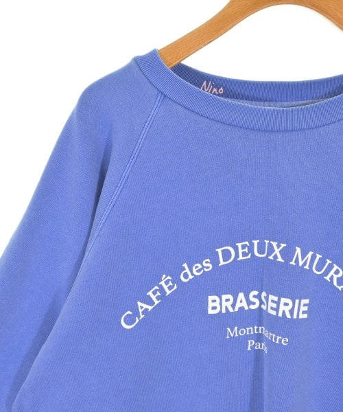 SLOBE IENA Sweatshirts