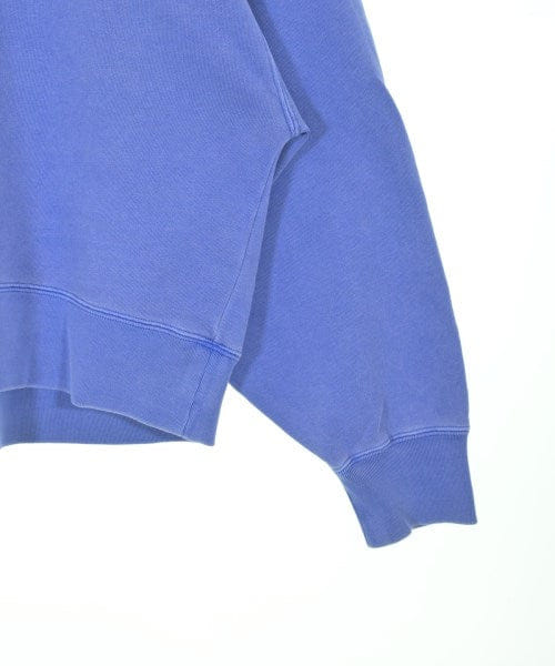 SLOBE IENA Sweatshirts