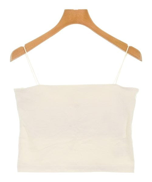 SLOBE IENA Camisoles