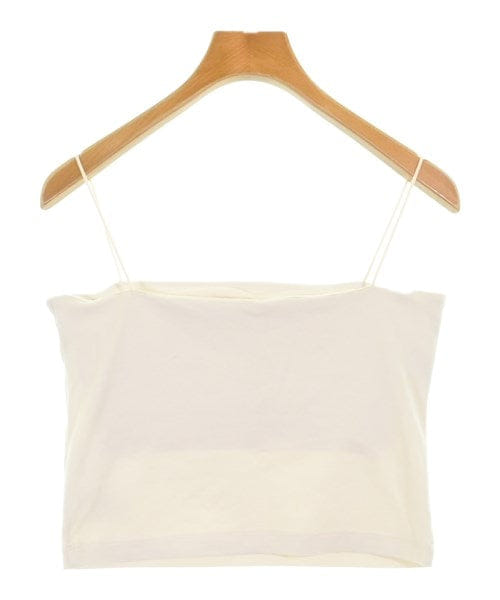 SLOBE IENA Camisoles