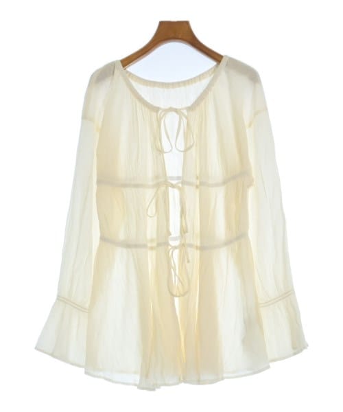 Lowrys FARM Blouses