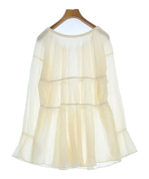 Lowrys FARM Blouses