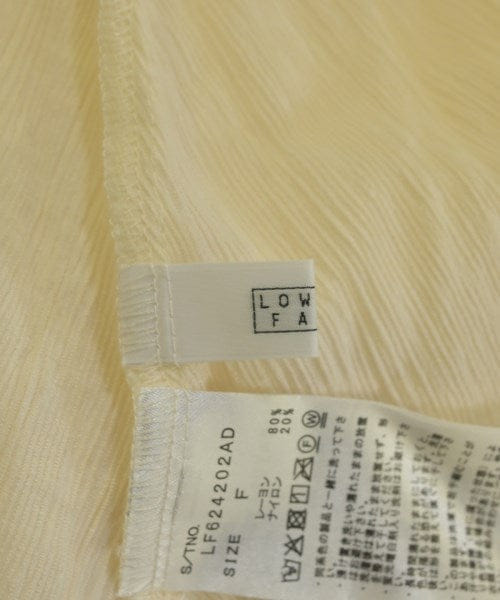 Lowrys FARM Blouses