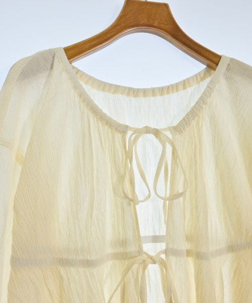 Lowrys FARM Blouses