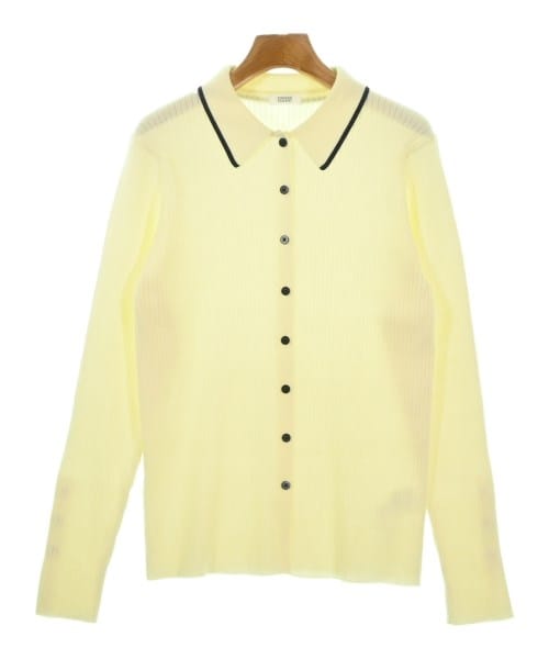 Lowrys FARM Cardigans
