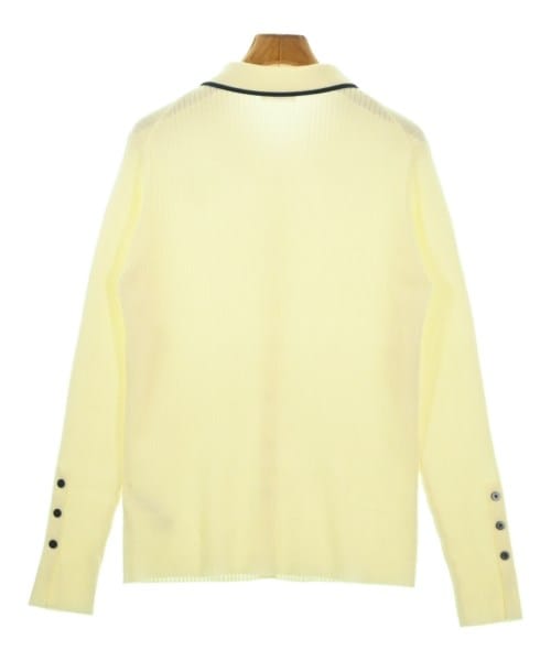 Lowrys FARM Cardigans