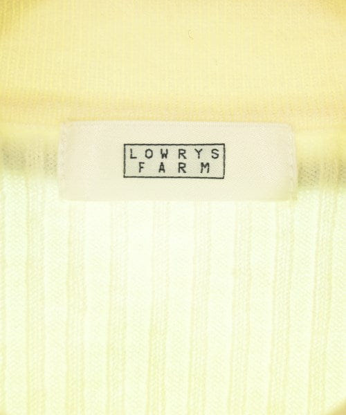 Lowrys FARM Cardigans