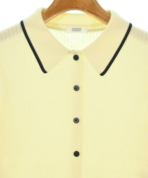 Lowrys FARM Cardigans