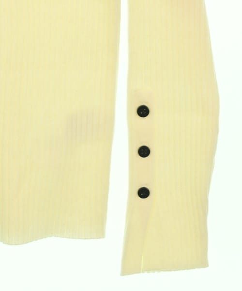 Lowrys FARM Cardigans