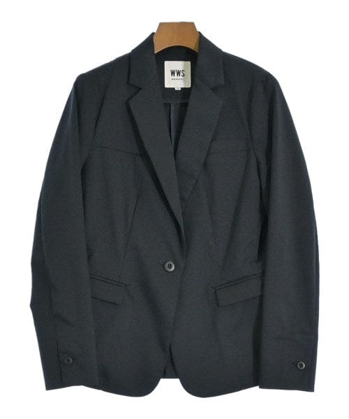 WORK WEAR SUIT Blazers/Suit jackets
