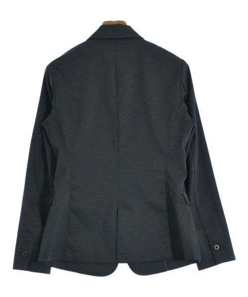 WORK WEAR SUIT Blazers/Suit jackets