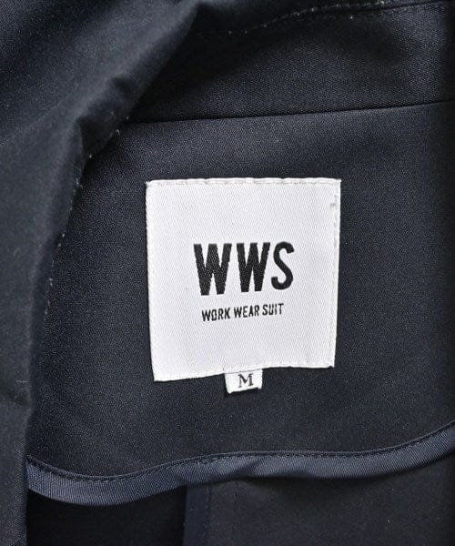 WORK WEAR SUIT Blazers/Suit jackets