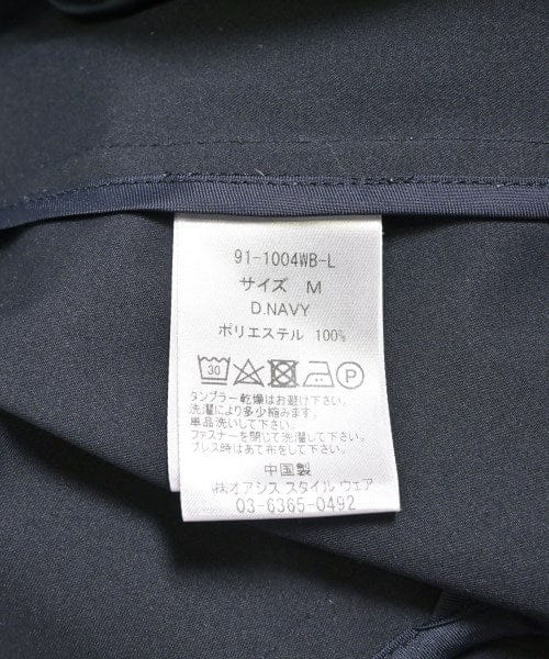WORK WEAR SUIT Blazers/Suit jackets