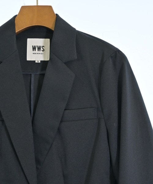WORK WEAR SUIT Blazers/Suit jackets