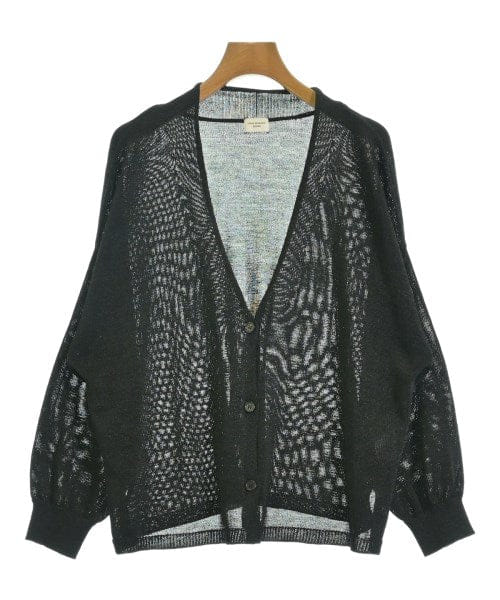 URBAN Research DOORS Cardigans