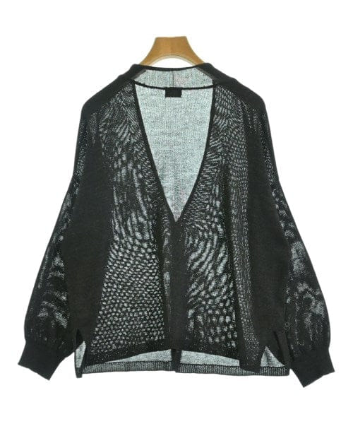 URBAN Research DOORS Cardigans