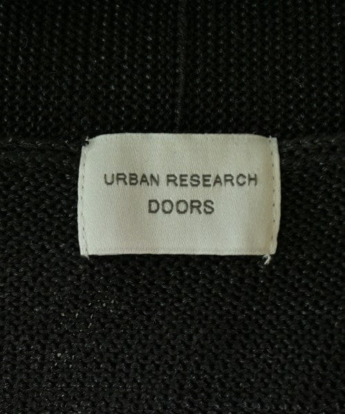 URBAN Research DOORS Cardigans