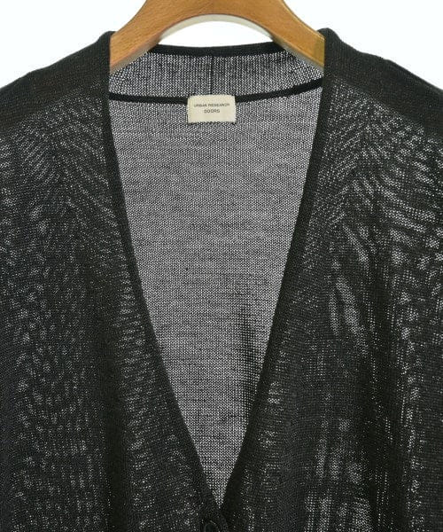 URBAN Research DOORS Cardigans