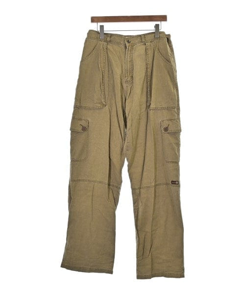 PRANA Cargo pants