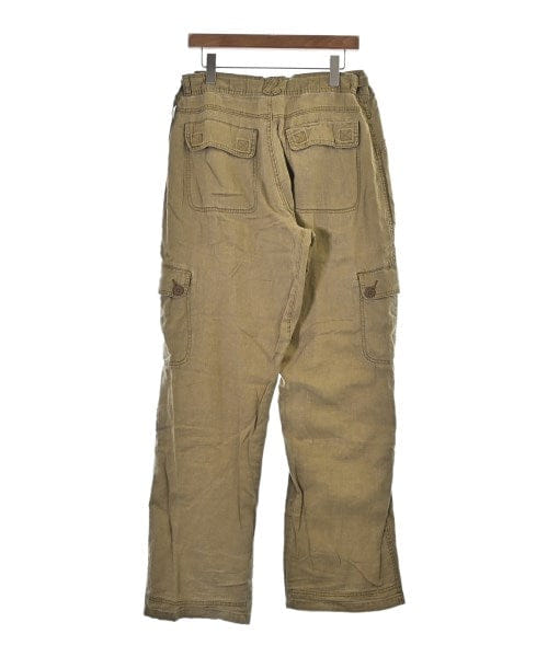 PRANA Cargo pants