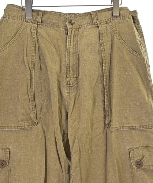 PRANA Cargo pants