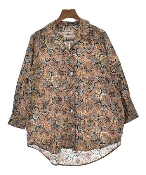 EDITIONS M.R Casual shirts