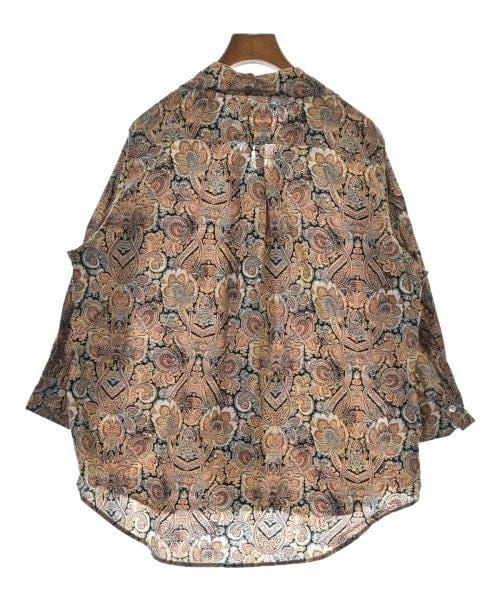 EDITIONS M.R Casual shirts