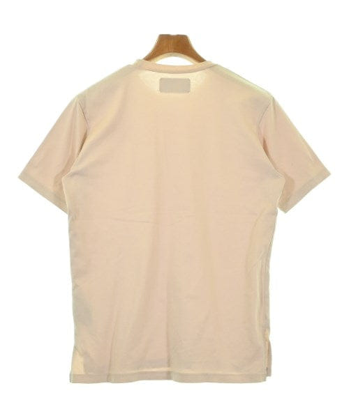 United TOKYO T-Shirt Shirts/Tops