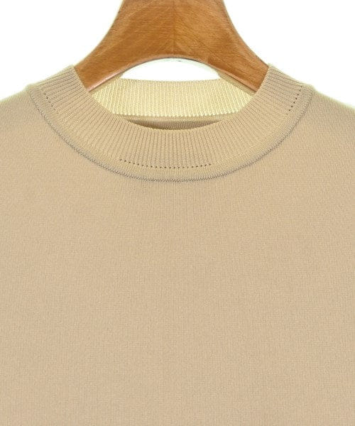 United TOKYO Sweaters