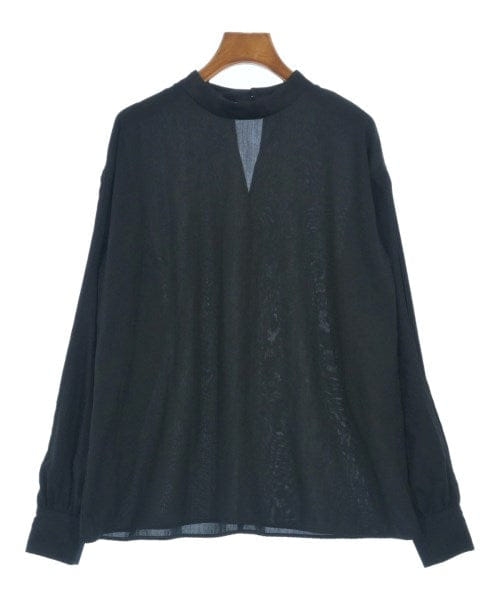 Ray Beams Blouses