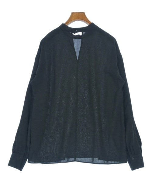 Ray Beams Blouses