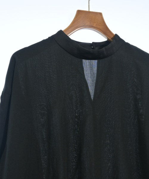 Ray Beams Blouses