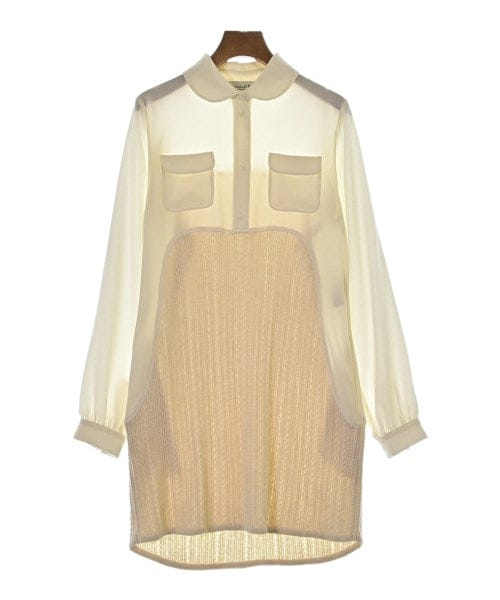 Mademoiselle TARA Dresses