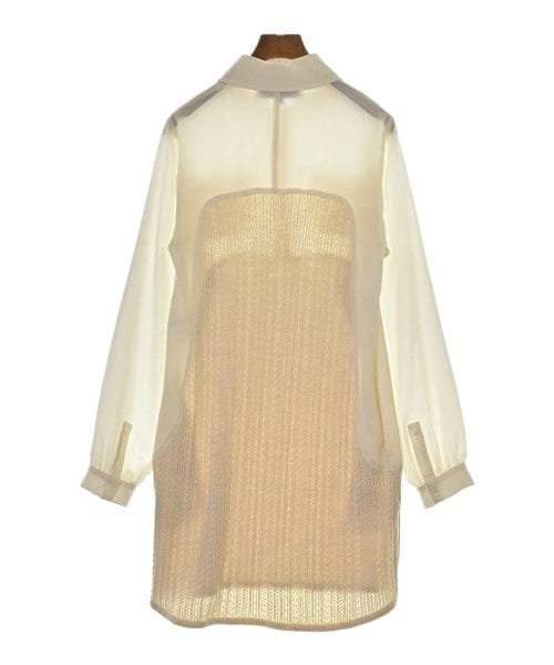 Mademoiselle TARA Dresses