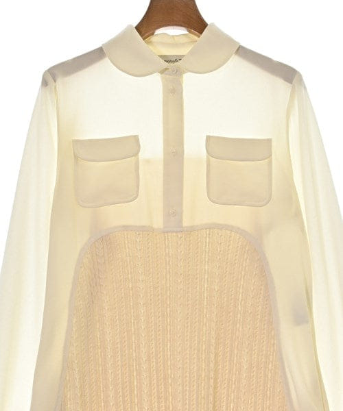 Mademoiselle TARA Dresses