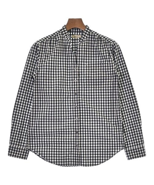 AIGLE Casual shirts